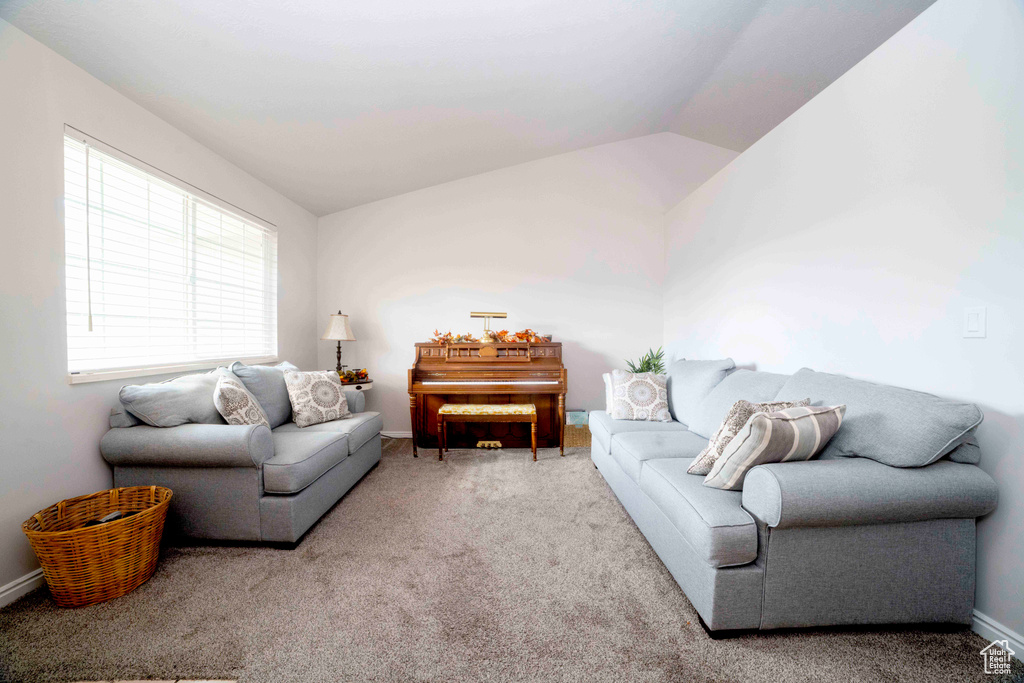 802 W STEPHENS WAY Draper, UT 84020