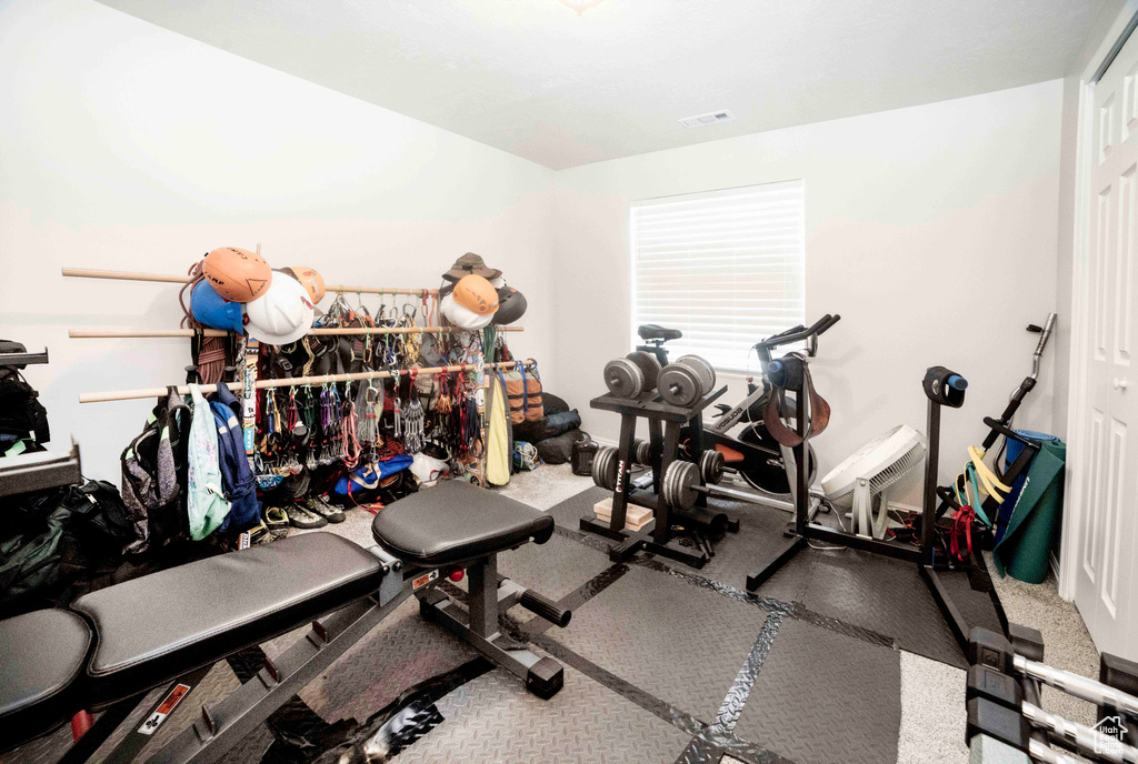 802 W STEPHENS WAY Draper, UT 84020