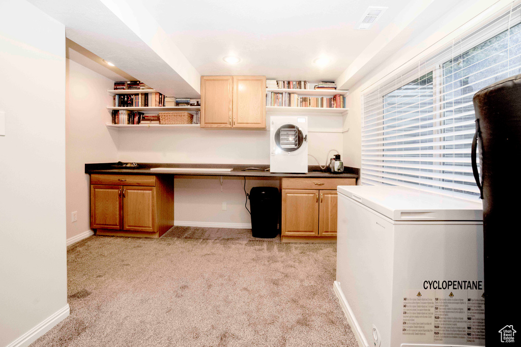 802 W STEPHENS WAY Draper, UT 84020