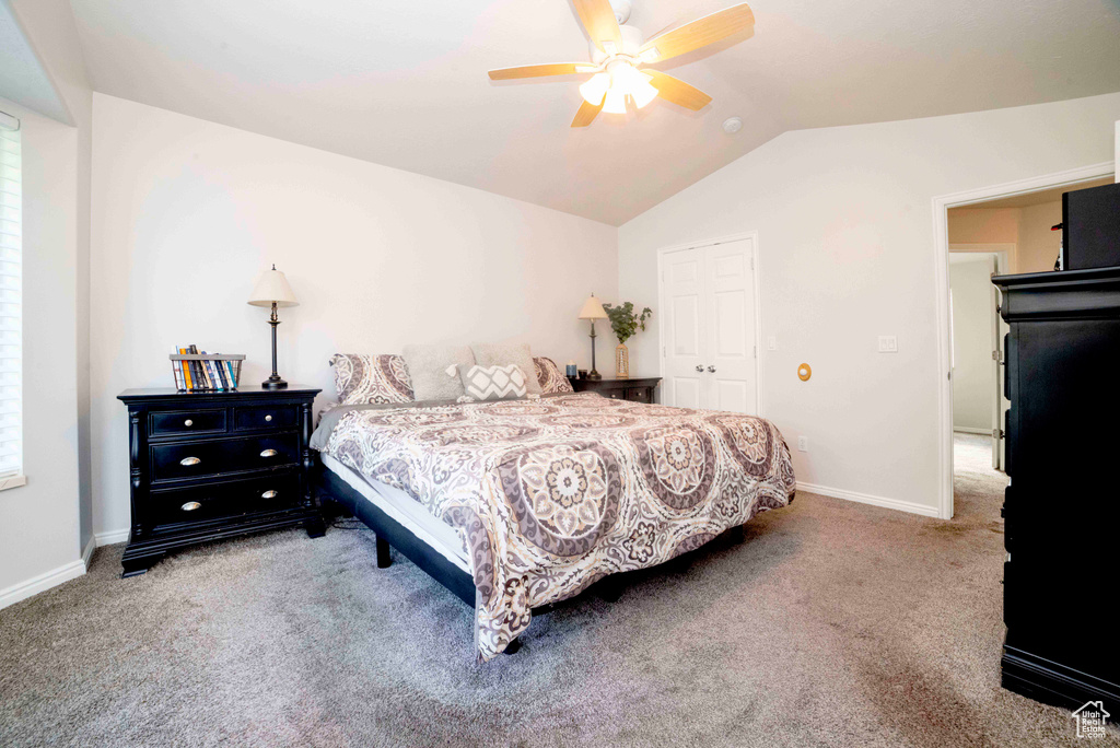 802 W STEPHENS WAY Draper, UT 84020