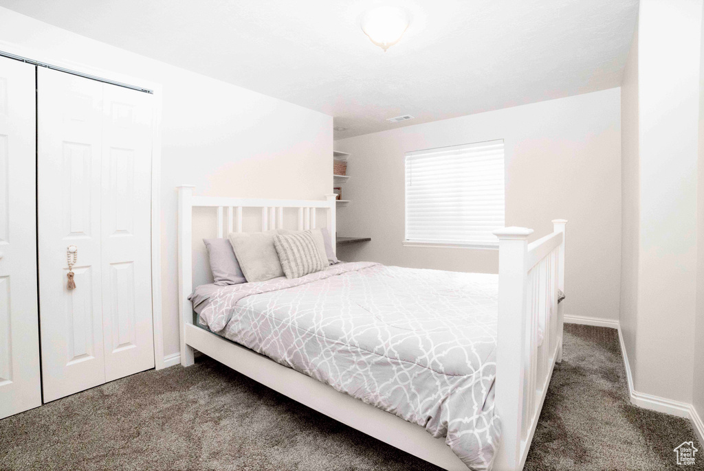 802 W STEPHENS WAY Draper, UT 84020