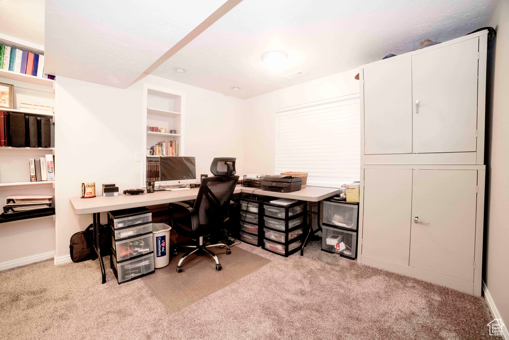 802 W STEPHENS WAY Draper, UT 84020