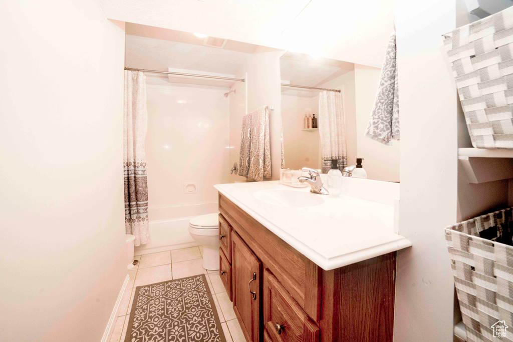 802 W STEPHENS WAY Draper, UT 84020