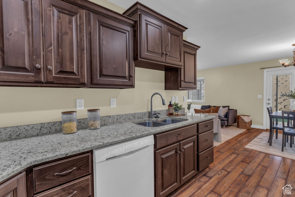 Photo 10 for MLS #2112732 at 1839 E Whitetail Dr
