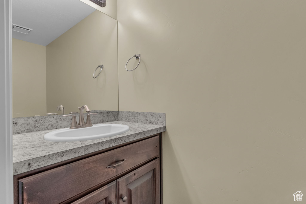 Photo 23 for MLS #2112732 at 1839 E Whitetail Dr