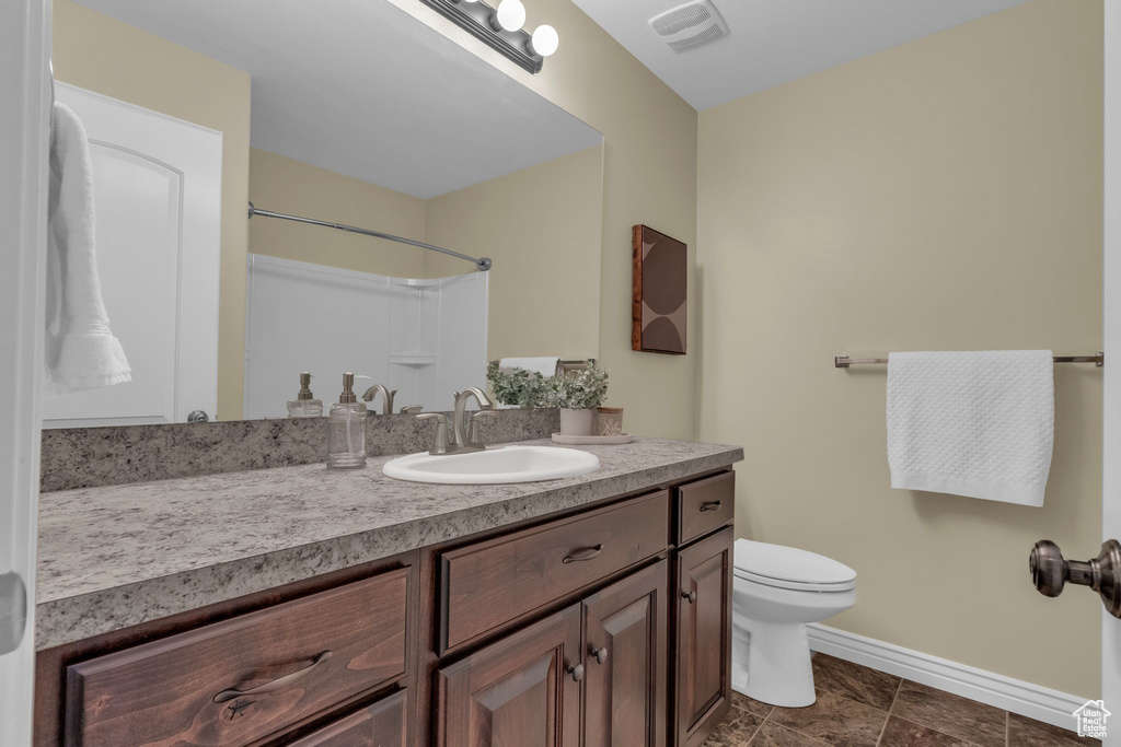Photo 20 for MLS #2112732 at 1839 E Whitetail Dr