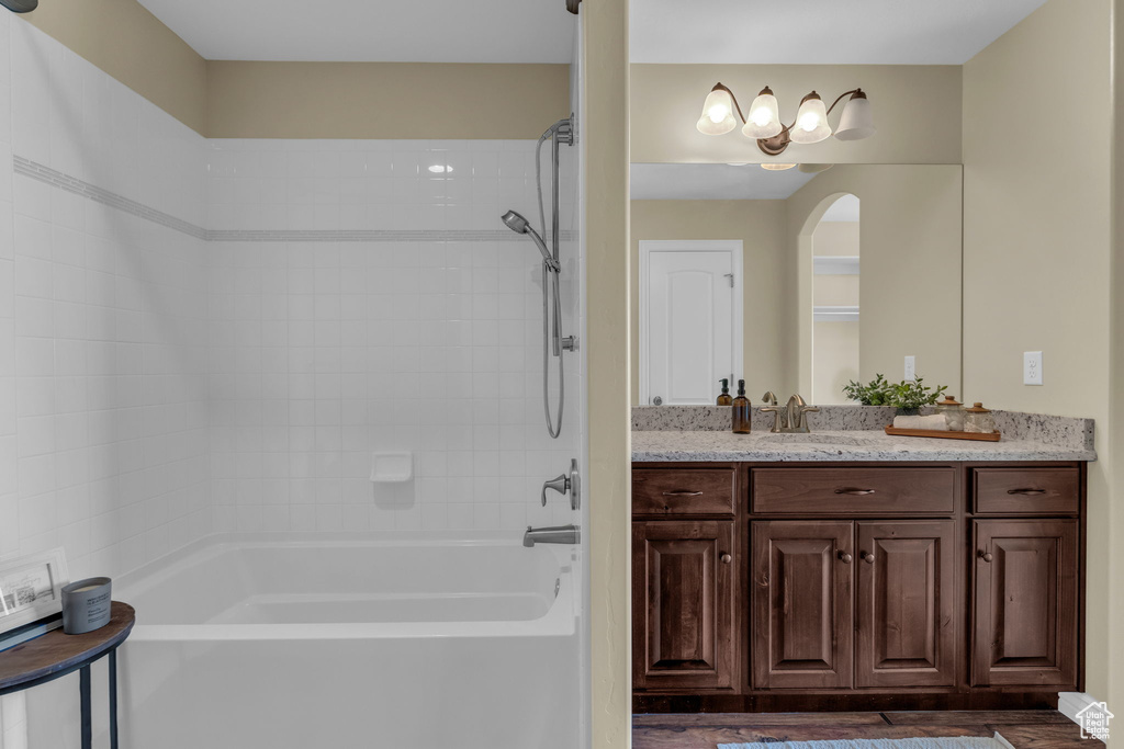 Photo 17 for MLS #2112732 at 1839 E Whitetail Dr
