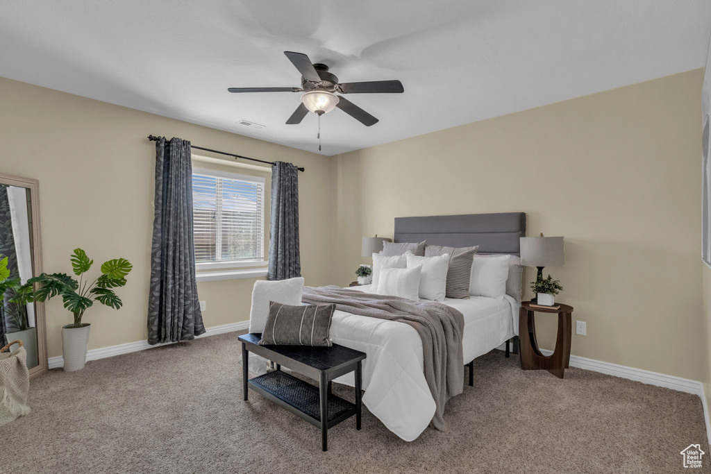 Photo 12 for MLS #2112732 at 1839 E Whitetail Dr