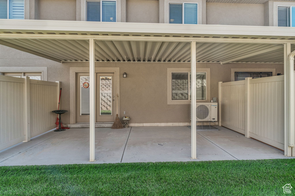 Photo 29 for MLS #2112732 at 1839 E Whitetail Dr