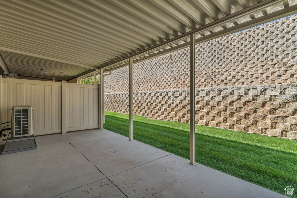 Photo 32 for MLS #2112732 at 1839 E Whitetail Dr