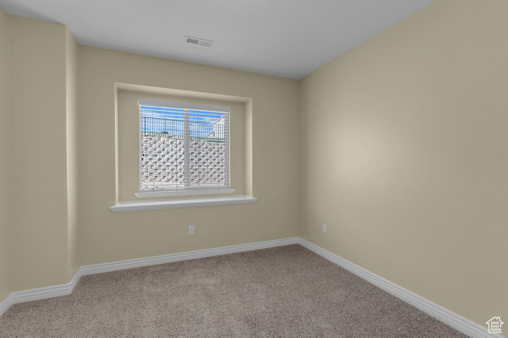Photo 24 for MLS #2112732 at 1839 E Whitetail Dr