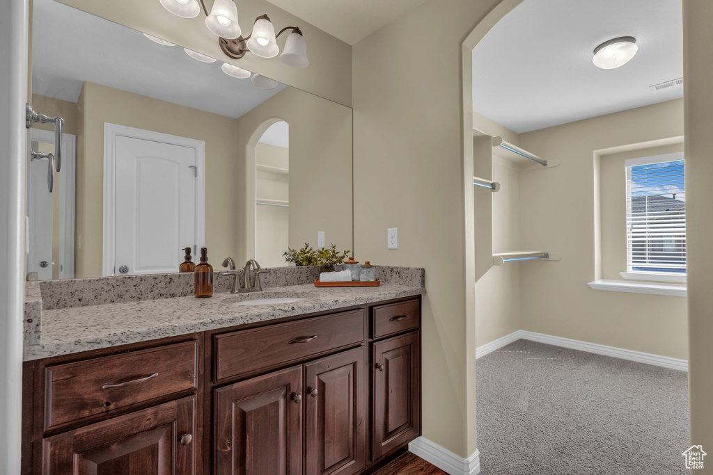 Photo 18 for MLS #2112732 at 1839 E Whitetail Dr