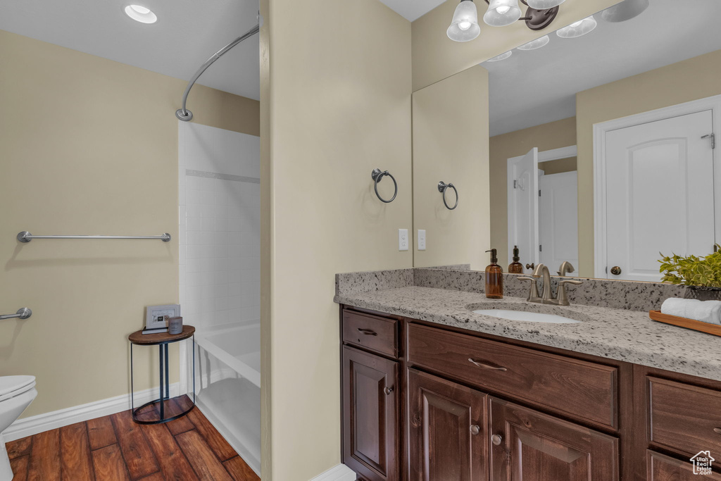 Photo 19 for MLS #2112732 at 1839 E Whitetail Dr