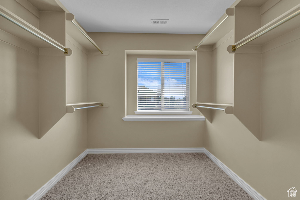 Photo 15 for MLS #2112732 at 1839 E Whitetail Dr