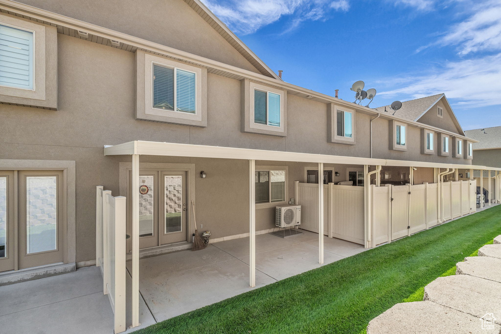 Photo 31 for MLS #2112732 at 1839 E Whitetail Dr