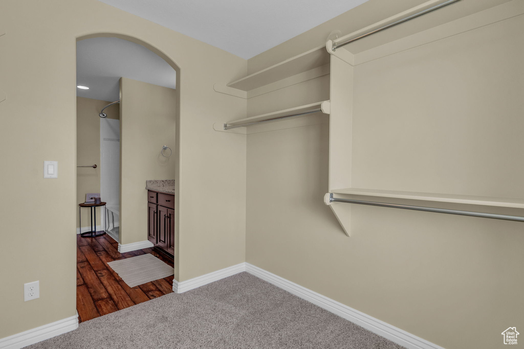 Photo 16 for MLS #2112732 at 1839 E Whitetail Dr
