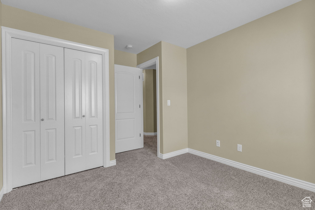 Photo 25 for MLS #2112732 at 1839 E Whitetail Dr