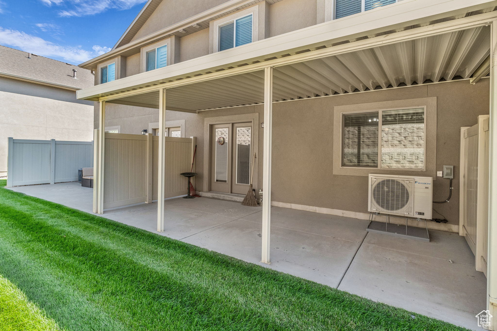 Photo 28 for MLS #2112732 at 1839 E Whitetail Dr