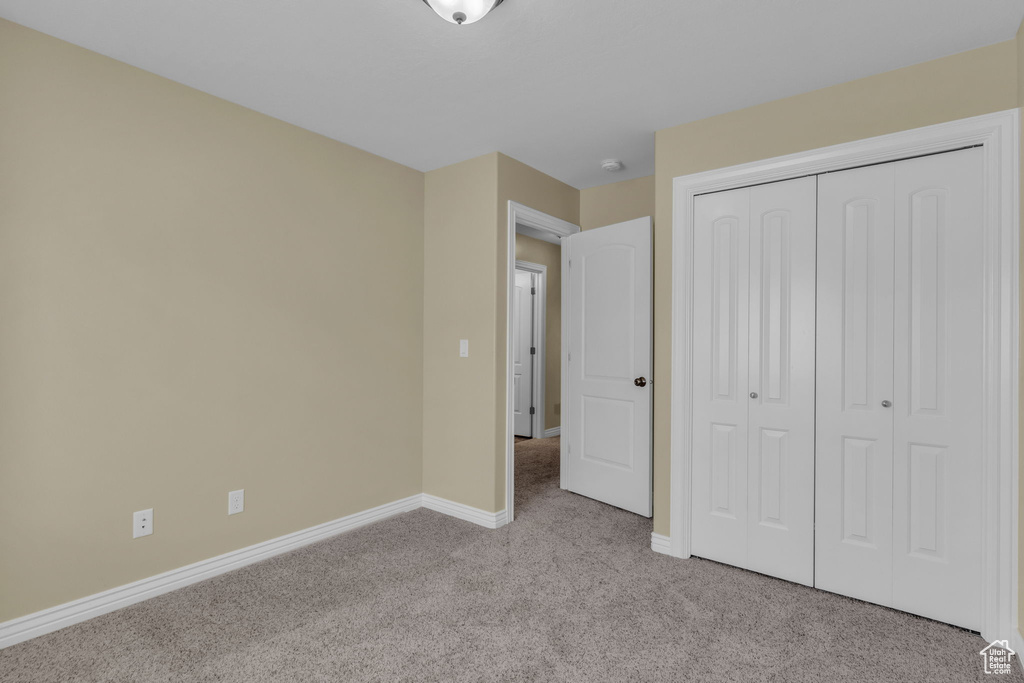 Photo 22 for MLS #2112732 at 1839 E Whitetail Dr