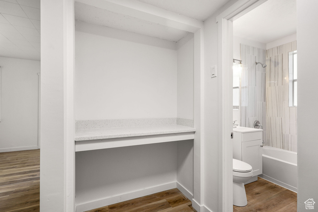 3813 GRANDVIEW DR Ogden, UT 84403