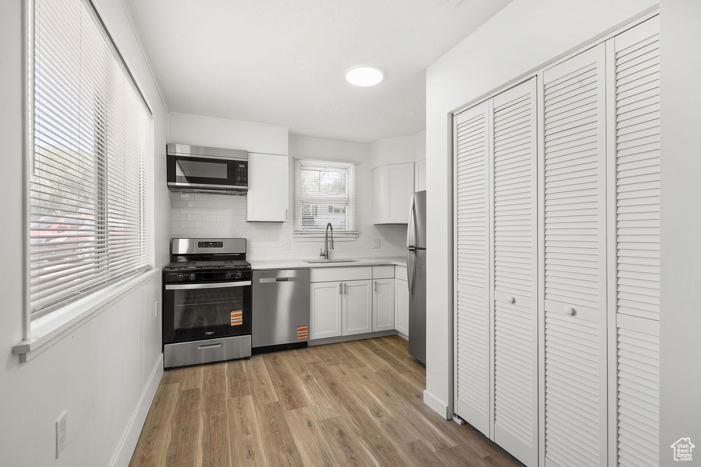 3813 GRANDVIEW DR Ogden, UT 84403