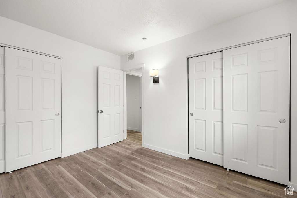 3813 GRANDVIEW DR Ogden, UT 84403