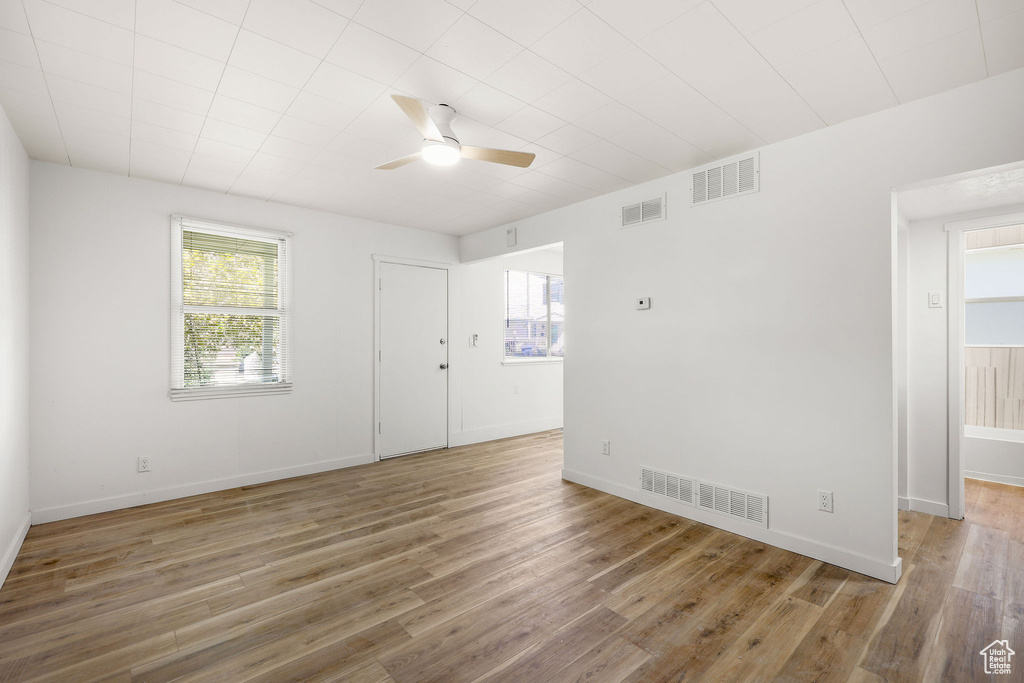 3813 GRANDVIEW DR Ogden, UT 84403