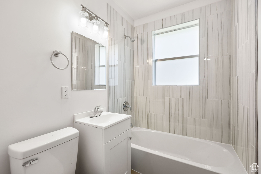 3813 GRANDVIEW DR Ogden, UT 84403