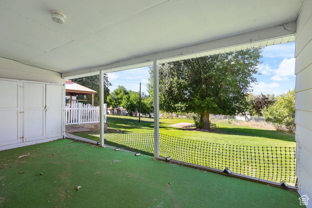 3813 GRANDVIEW DR Ogden, UT 84403