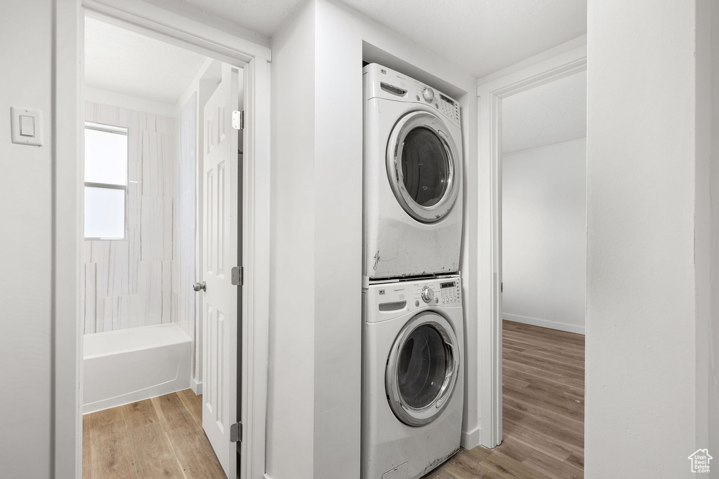 3813 GRANDVIEW DR Ogden, UT 84403