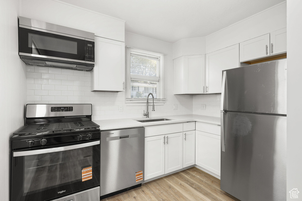 3813 GRANDVIEW DR Ogden, UT 84403