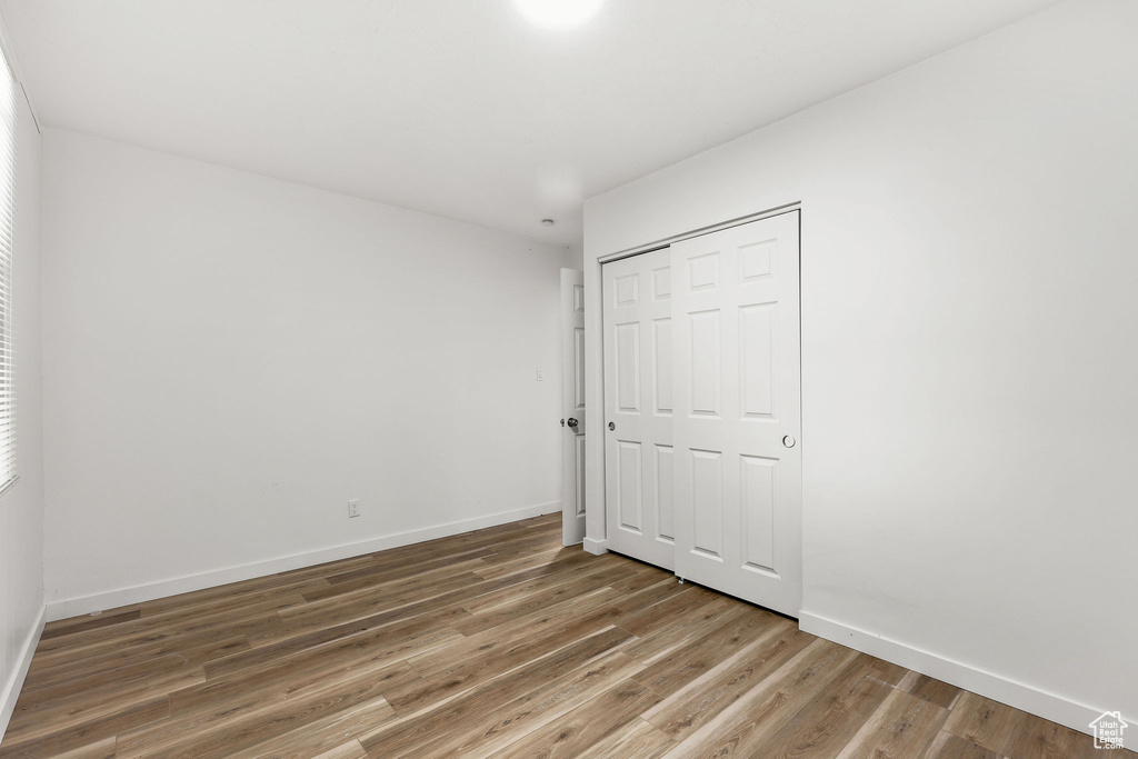 3813 GRANDVIEW DR Ogden, UT 84403