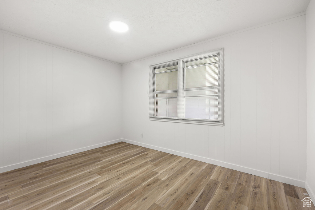 3813 GRANDVIEW DR Ogden, UT 84403