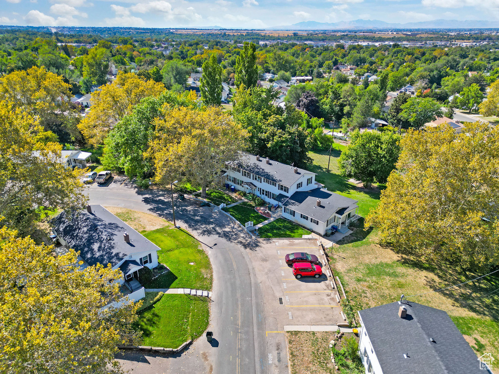 3813 GRANDVIEW DR Ogden, UT 84403