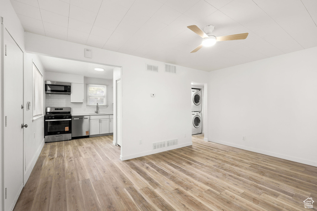 3813 GRANDVIEW DR Ogden, UT 84403