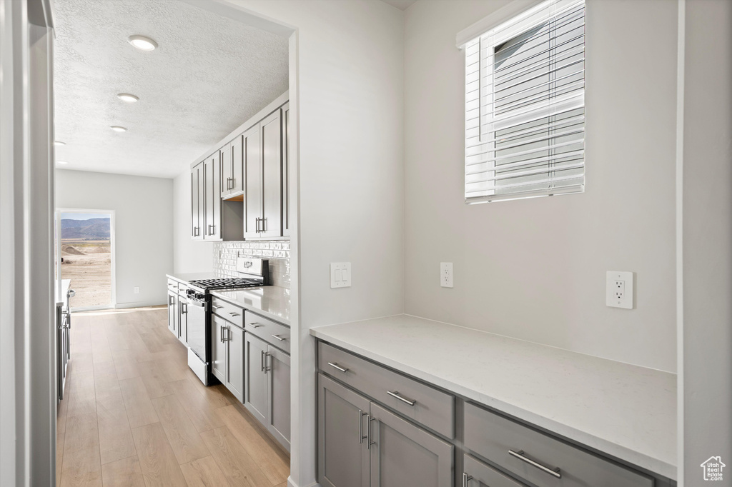 1416 N BAEN WAY #240 Tooele, UT 84074