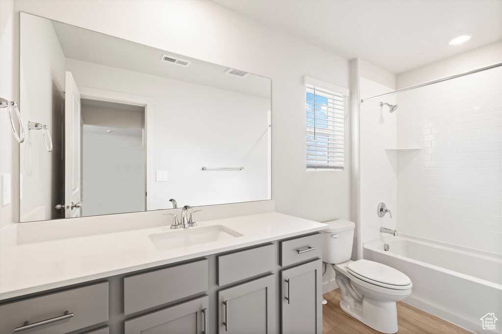 1416 N BAEN WAY #240 Tooele, UT 84074