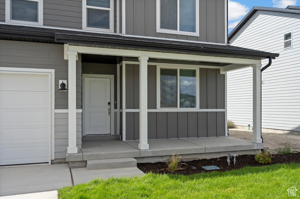 1416 N BAEN WAY #240 Tooele, UT 84074