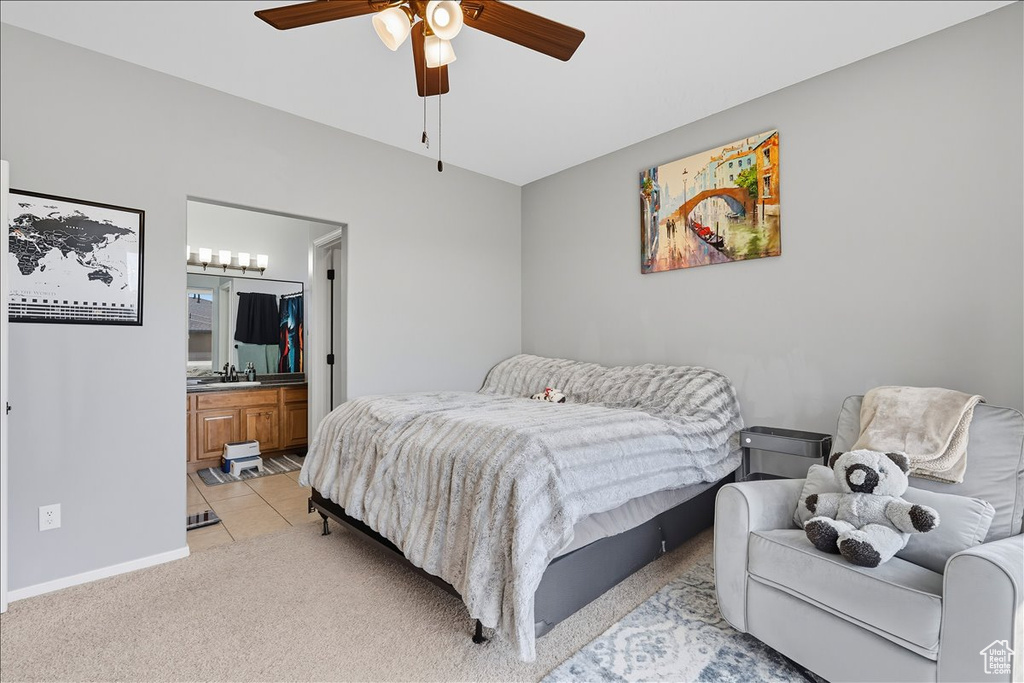 Photo 9 for MLS #2112742 at 6626 W Yellow Poppy Dr