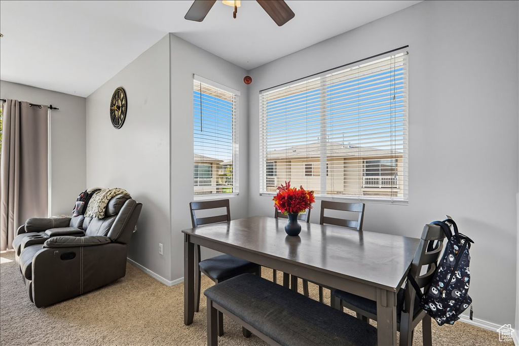 Photo 3 for MLS #2112742 at 6626 W Yellow Poppy Dr