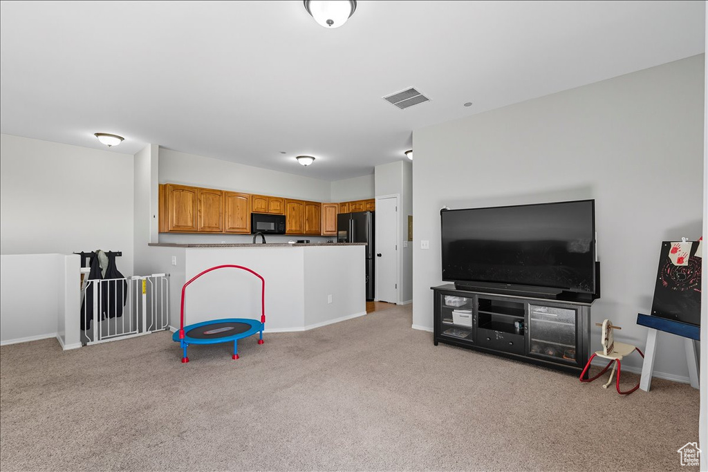 Photo 7 for MLS #2112742 at 6626 W Yellow Poppy Dr