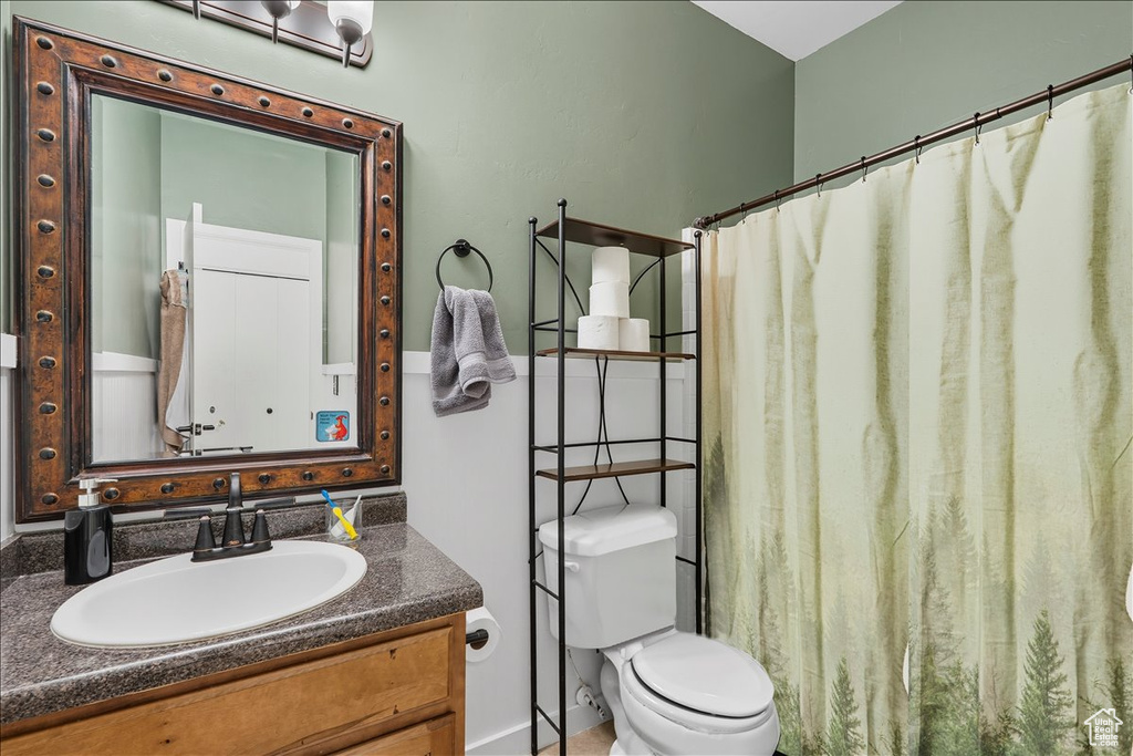 Photo 12 for MLS #2112742 at 6626 W Yellow Poppy Dr