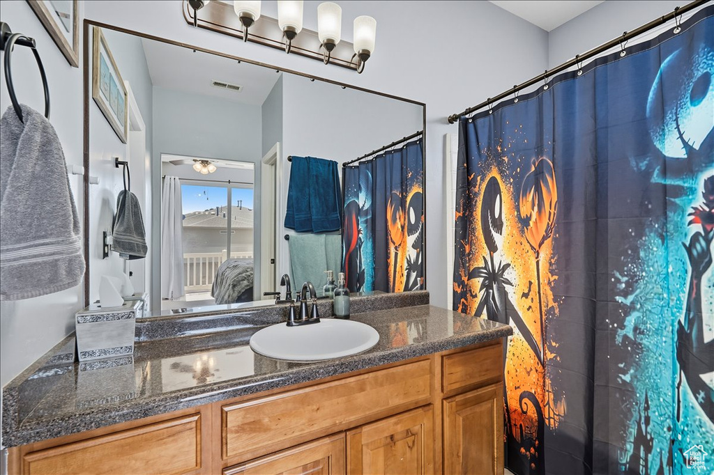 Photo 11 for MLS #2112742 at 6626 W Yellow Poppy Dr