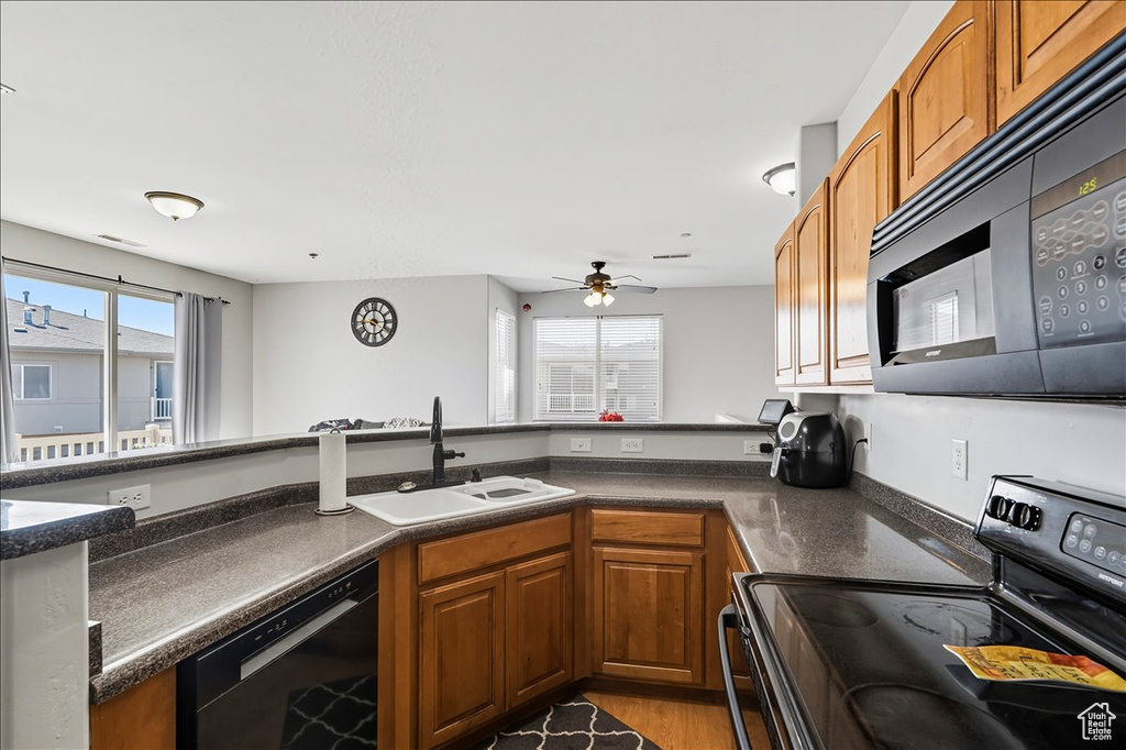 Photo 4 for MLS #2112742 at 6626 W Yellow Poppy Dr