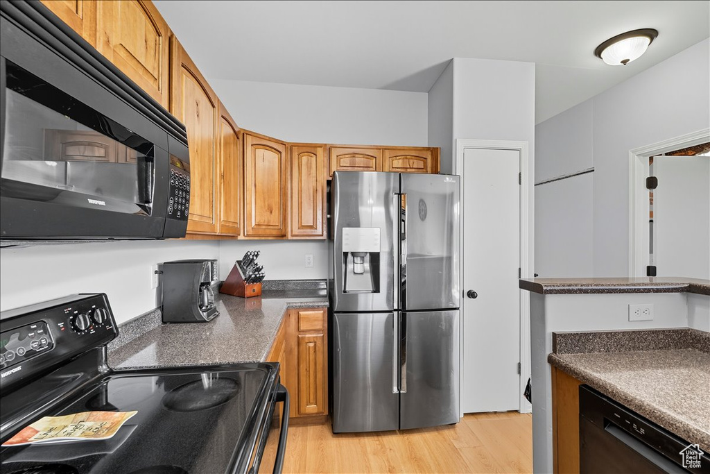 Photo 5 for MLS #2112742 at 6626 W Yellow Poppy Dr