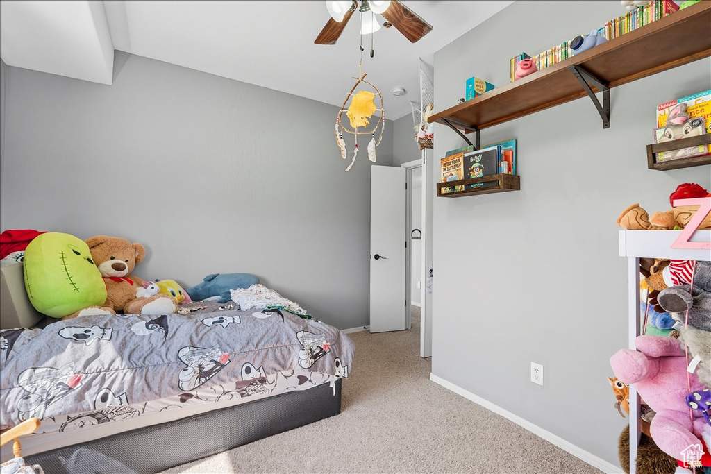 Photo 14 for MLS #2112742 at 6626 W Yellow Poppy Dr