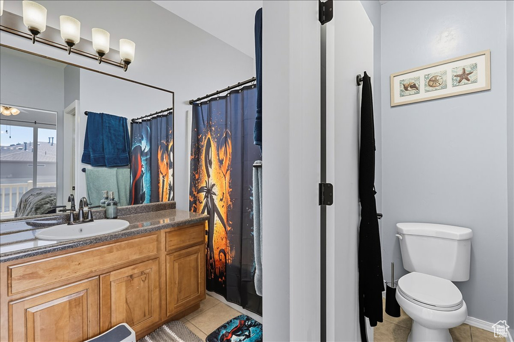 Photo 10 for MLS #2112742 at 6626 W Yellow Poppy Dr
