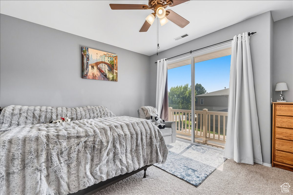 Photo 8 for MLS #2112742 at 6626 W Yellow Poppy Dr
