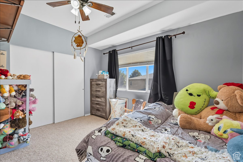 Photo 13 for MLS #2112742 at 6626 W Yellow Poppy Dr