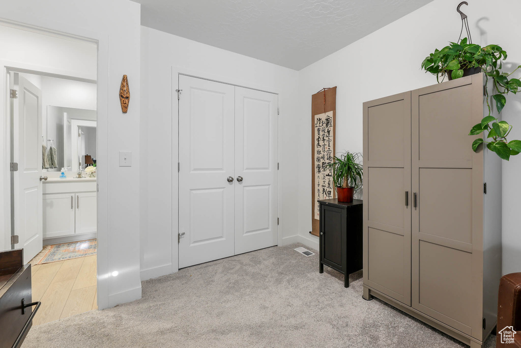 3452 N FLICKER DR Eagle Mountain, UT 84005